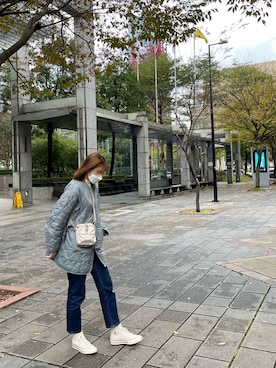 ss_uniiiさんのコーディネート