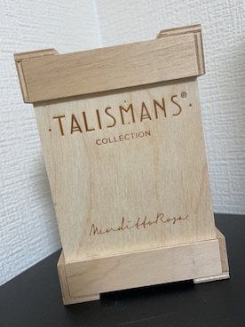 staffiosさんのコーディネート