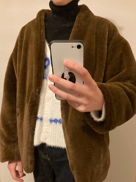 たみうゆさんのコーディネート