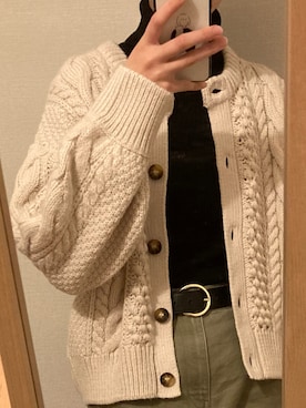 たみうゆさんのコーディネート