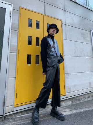 【定価19.8万】Bottega Veneta ラグブーツ グリーン 42.5 2022年初買い靴は、BOTTEGA VENETAのブーツ - スモールグッド