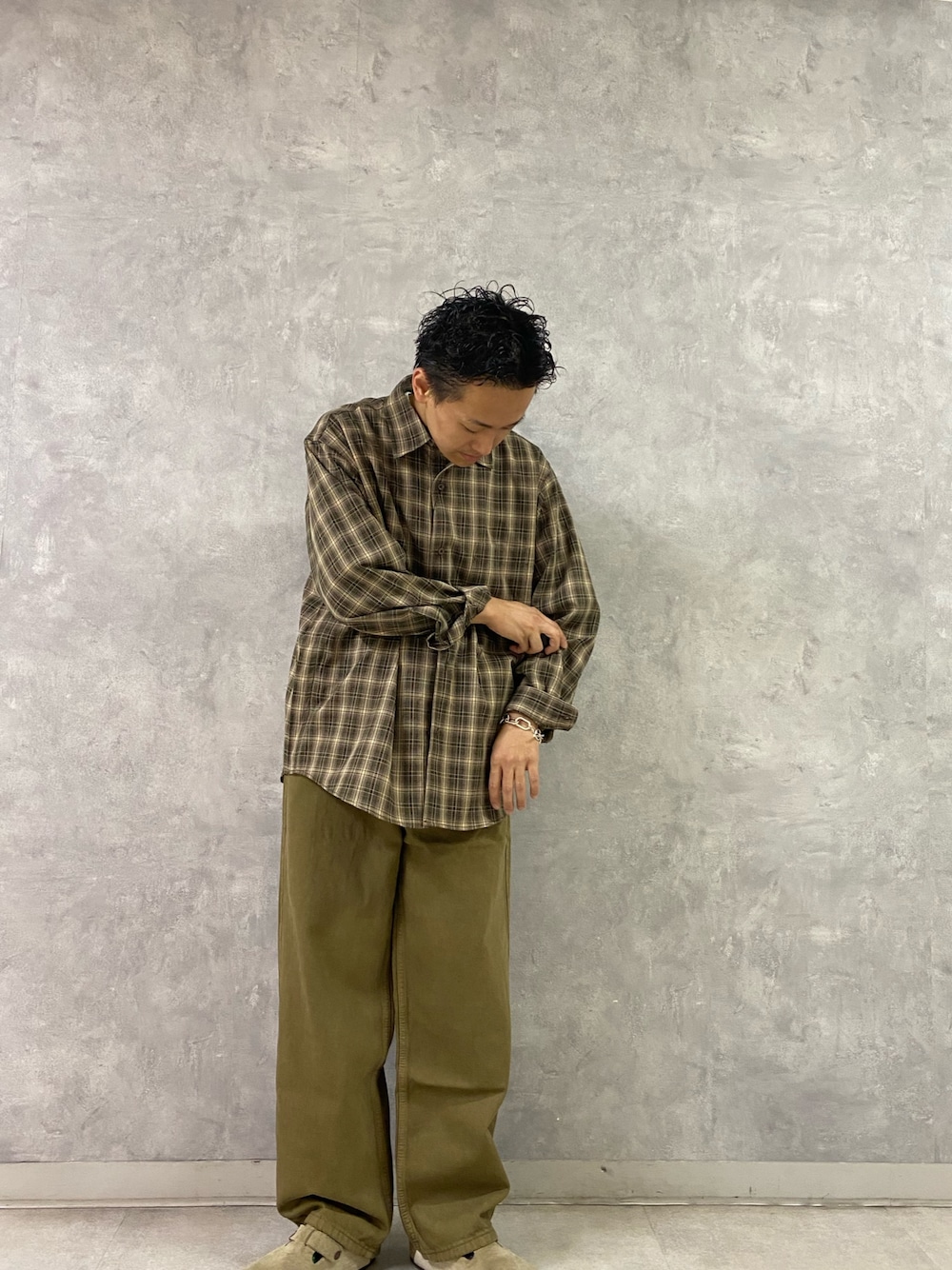 jima