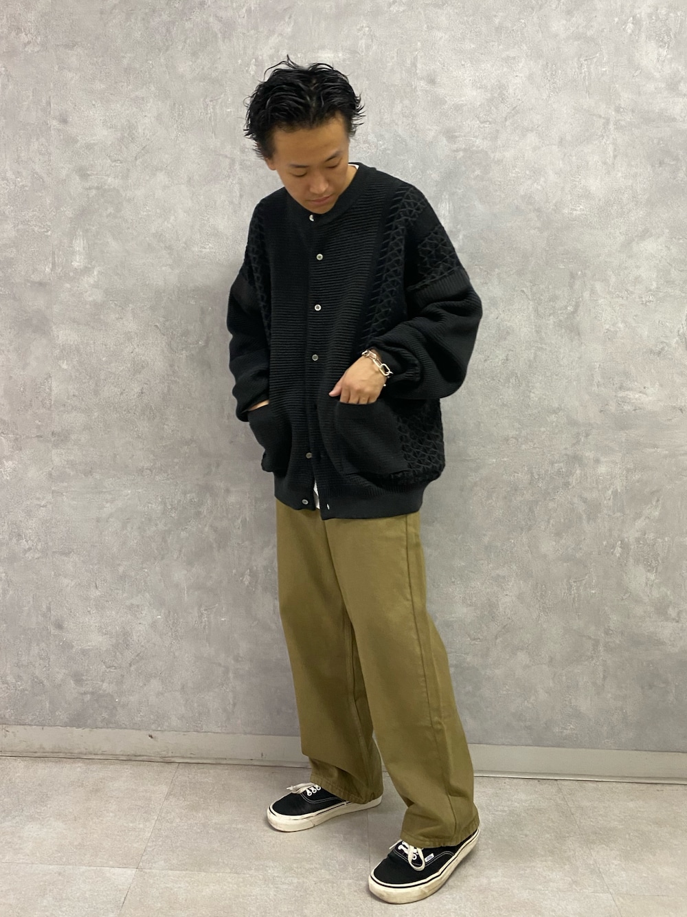 jima