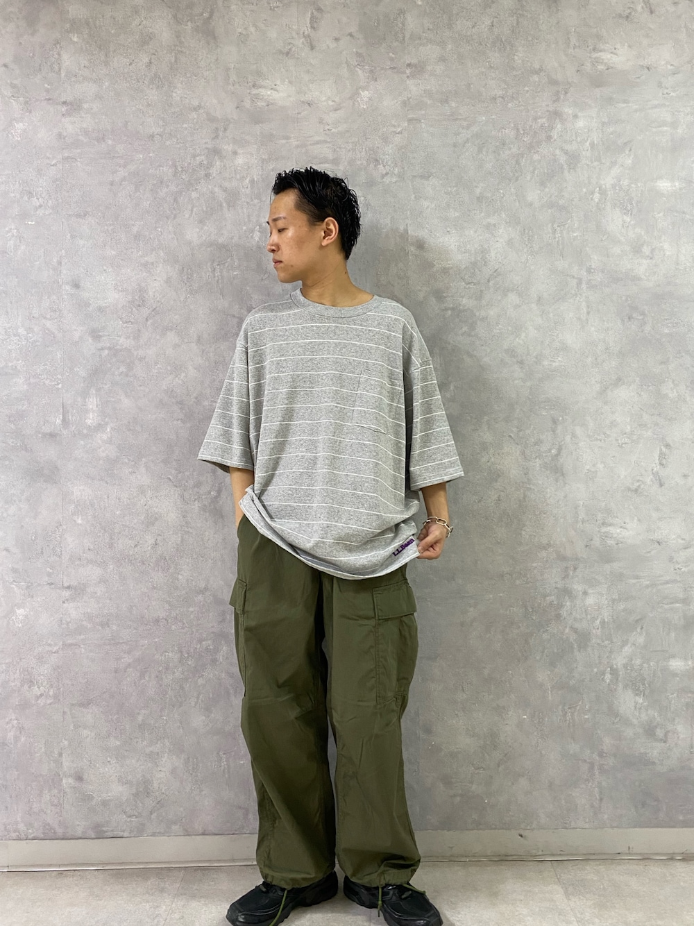 jima