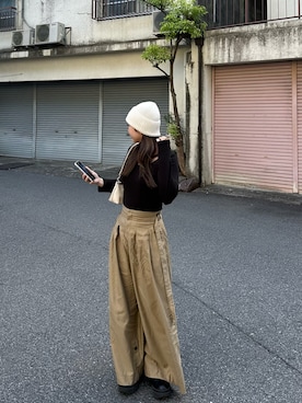 オールドコーチvintage MINI STATION BAG小物入れ 6e27e7742df9dcaa7453f10f4c8619