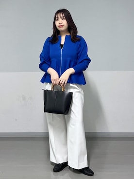 canaさんのコーディネート