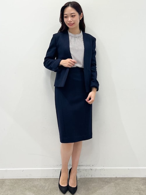 COUP DE CHANCE（STAFF)(COUP DE CHANCE OFFICIAL)｜COUP DE CHANCEの  