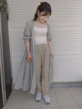 ❊κυυ♡υυυ❊さんのコーディネート