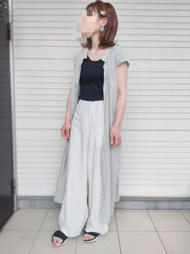 ❊κυυ♡υυυ❊さんのコーディネート