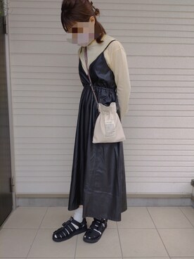 ❊κυυ♡υυυ❊さんのコーディネート