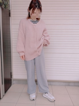 ❊κυυ♡υυυ❊さんのコーディネート