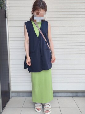 ❊κυυ♡υυυ❊さんのコーディネート