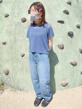 ❊κυυ♡υυυ❊さんのコーディネート