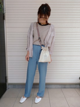 ❊κυυ♡υυυ❊さんのコーディネート