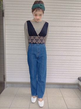 ❊κυυ♡υυυ❊さんのコーディネート