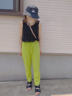 ❊κυυ♡υυυ❊さんのコーディネート