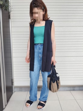 ❊κυυ♡υυυ❊さんのコーディネート