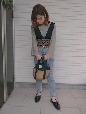 ❊κυυ♡υυυ❊さんのコーディネート