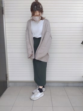 ❊κυυ♡υυυ❊さんのコーディネート