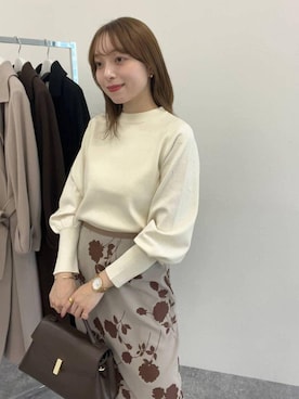 andemiu_miyuさんのコーディネート