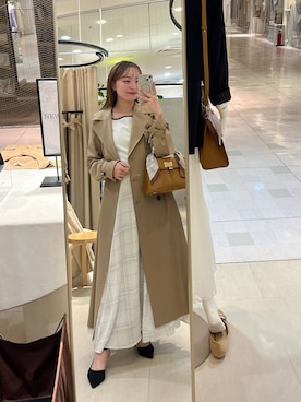 andemiu_miyuさんのコーディネート