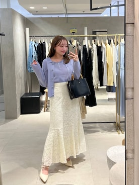 andemiu_miyuさんのコーディネート