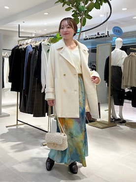 andemiu_miyuさんのコーディネート