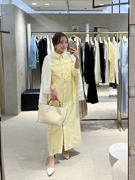 andemiu_miyuさんのコーディネート