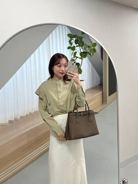 andemiu_miyuさんのコーディネート