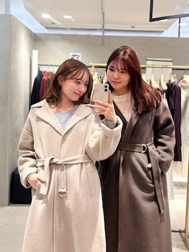 andemiu_miyuさんのコーディネート