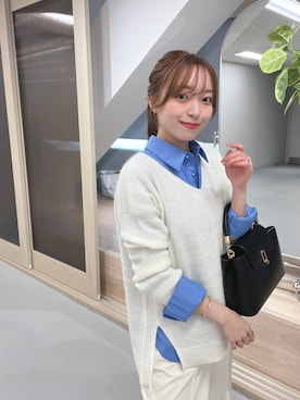 andemiu_miyuさんのコーディネート