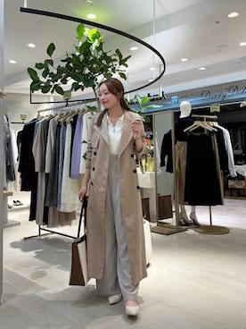 andemiu_miyuさんのコーディネート