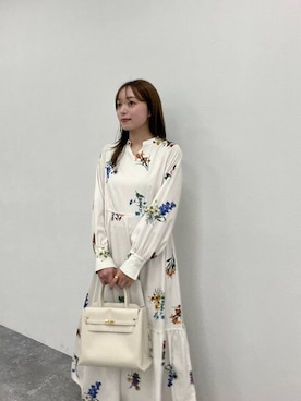 andemiu_miyuさんのコーディネート