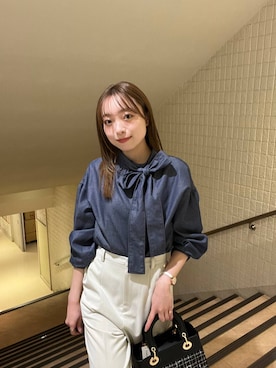 andemiu_miyuさんのコーディネート