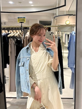 andemiu_miyuさんのコーディネート