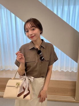 andemiu_miyuさんのコーディネート