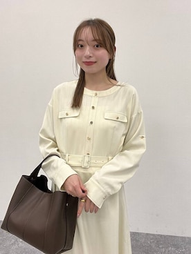 andemiu_miyuさんのコーディネート