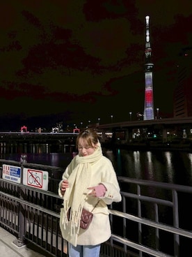 andemiu_miyuさんのコーディネート