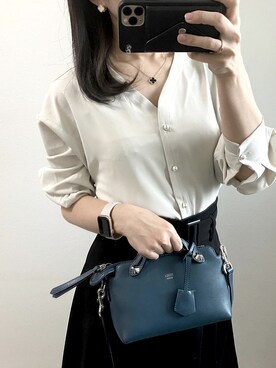 mokomamakさんのコーディネート