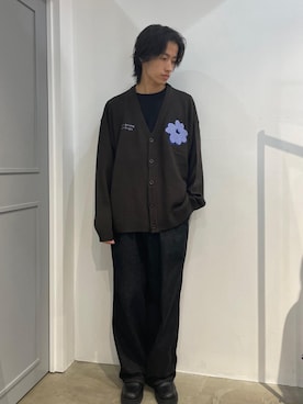 Junyaさんのコーディネート