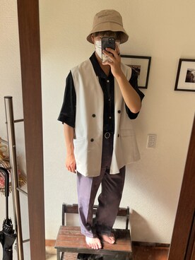 shou313さんのコーディネート