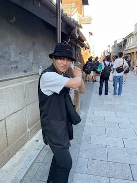 shou313さんのコーディネート