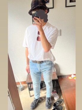 shou313さんのコーディネート