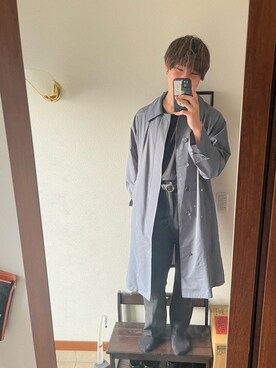 shou313さんのコーディネート