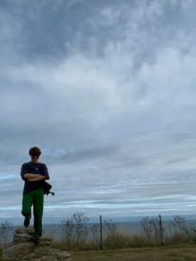 shou313さんのコーディネート