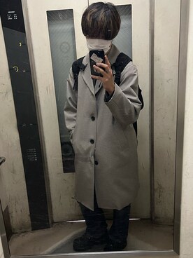 shou313さんのコーディネート