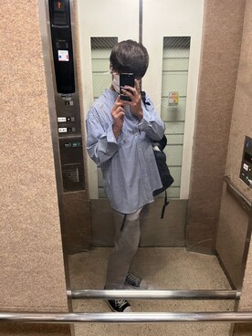 shou313さんのコーディネート