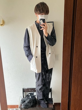 shou313さんのコーディネート