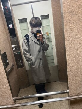 shou313さんのコーディネート