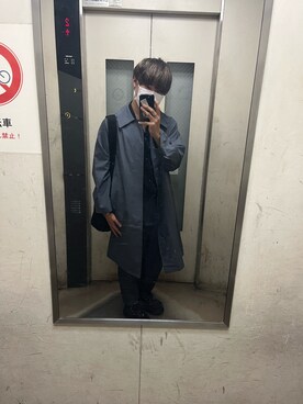 shou313さんのコーディネート